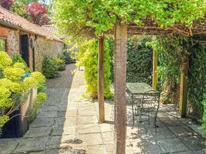 Hunt Cottage - Image 4