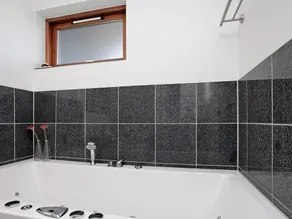 5 Sterne Ferienhaus in Bogense - Image 4