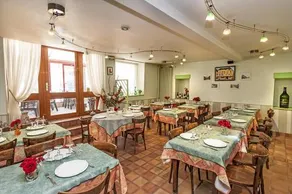 Hotel Le Portalou - Image 4
