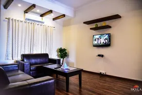 SKYLA Service Apartment Road No.10 - Image 5
