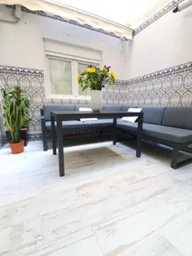 Apartment Herrera Center - Image 4