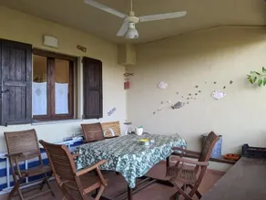 Casa Giuliva - Image 2
