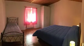 Casa Matilde - Image 2