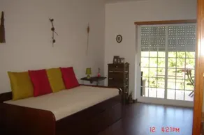 Casa do Rio - Image 4