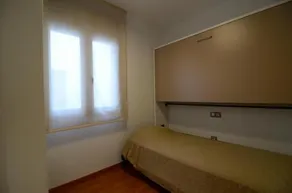 Apartamentos Gracia - Image 4