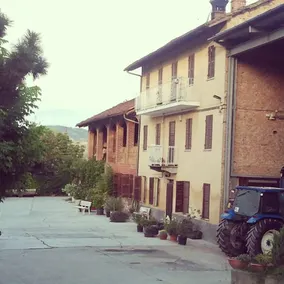 Agriturismo Gran Collina - Image 2
