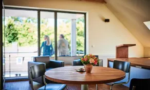 Ama-Apartmenthotel Erding - Image 5