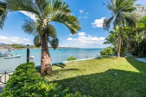 Turtle Bay Beach Villa - Image 4