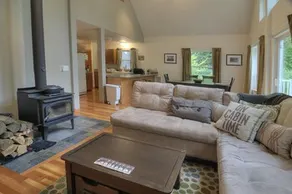 Dixies River Retreat - Image 5