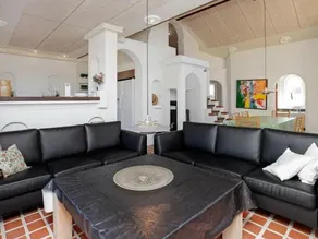 Holiday home in Thisted 18 - Image 2