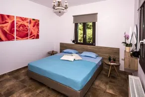 Marelia Luxurius Apartment - Image 5