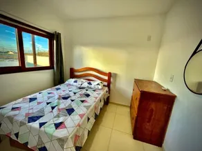 Casa com Piscina no Peba - Image 3