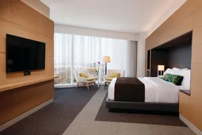 MGM National Harbor - Image 2
