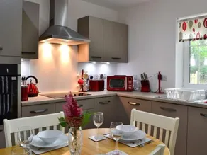 Maynes Lodge - Image 3