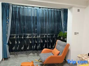 Tingyu Homestay - Image 4