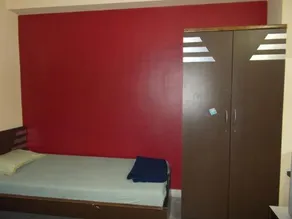 Mirchi Bite Service Apartment - Image 2