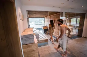 Suites by Mein Almhof - Image 4
