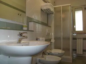 Residence Torre del Mar - Image 3