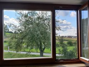 Margaretenhof - Image 4