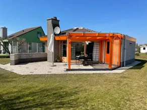 Bungalow Zeester - Image 4