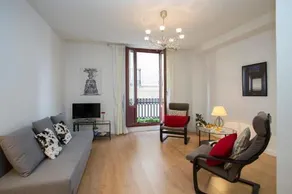 SingularStays Plaza Redonda - Image 3