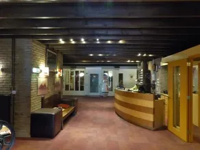 Hotel In den Stallen - Image 5