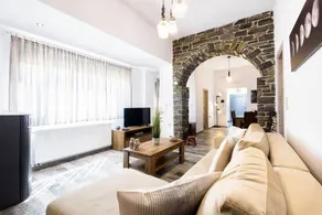 Louros Spa House - Image 5
