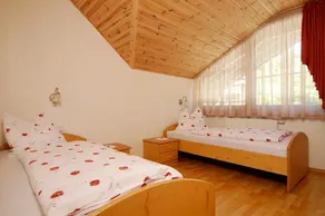 Häuslerhof - Image 3