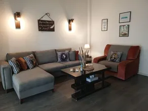 Sleeps2- Pool- Generator Inc- Petfriendly - Image 3