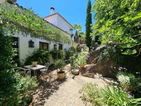 Casa de lujo en condominio - Image 3