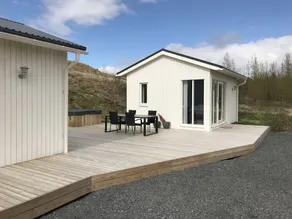 Dalabyggð Cottages - Image 5