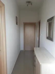 Apartment Nehaj - Image 2