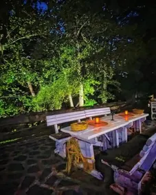 Kraljevsko selo Kotromanićevo - Image 4