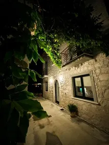 Casa Rurale Faraone - Image 4