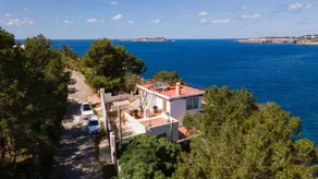 VILLA CALA VERA - Image 3