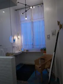 Suite Pommeraye - Image 4