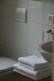 Bed & Breakfast Swiss Seasons - Image 3