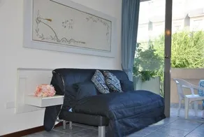 Residence Du Parc - Image 4
