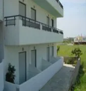 Filitsa Studios - Image 1