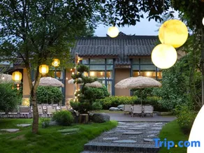 Xiaode Boutique Holiday Hotel - Image 3
