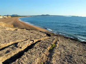 Mas Tomasi Dalt - Image 4