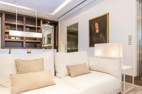 Boutique Alma Apartments - Image 3