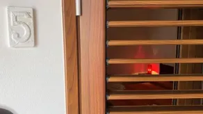 B&b Cocuma - Image 3