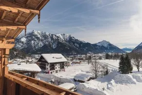 ALPENHOTEL TYROL - B&B - ADULTS ONLY - Alpines Lifestylehotel - Image 2