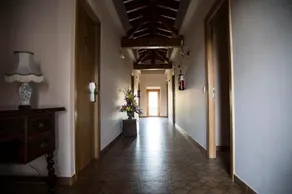 Hotel Mariñerune - Image 2