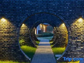 Xiaode Boutique Holiday Hotel - Image 2