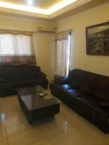 Nahla apartments - Image 2