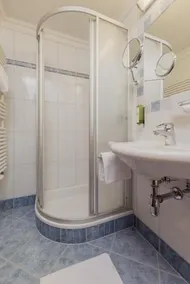 Hotel Tauernhof - Image 2