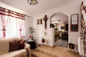 Transylvanian Home - Mountain View, BBQ & Pool - Image 2