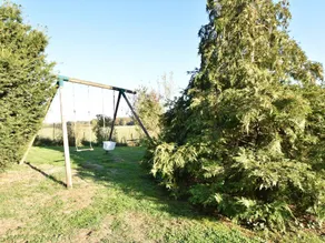 Quaint Holiday Home in Beauraing Belgium with Private Garden - Image 5